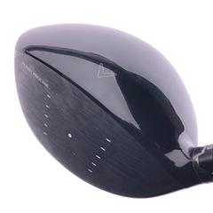 Used TOUR ISSUE Callaway Mavrik 440 Single Diamond Driver / 9.0 Degrees / X-Flex - Image 6