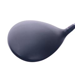 Used PXG 0811X Driver / 9.0 Degrees / Stiff Flex / Left-Handed - Image 6