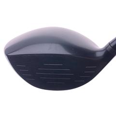 Used PXG 0811 Driver / 9.0 Degrees / Evenflow Handcrafted X-Stiff Flex - Image 7