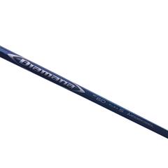 Used PXG 0811X Driver / 9.0 Degrees / Stiff Flex / Left-Handed - Image 7