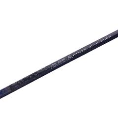 Used TOUR ISSUE Callaway Mavrik 440 Single Diamond Driver / 9.0 Degrees / X-Flex - Image 8