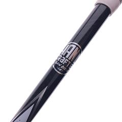 Used PXG 0811 Driver / 9.0 Degrees / Evenflow Handcrafted X-Stiff Flex - Image 9