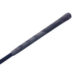 Used PXG 0811X Driver / 9.0 Degrees / Stiff Flex / Left-Handed - Image 9