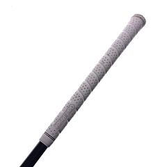 Used PXG 0811 Driver / 9.0 Degrees / Evenflow Handcrafted X-Stiff Flex - Image 10