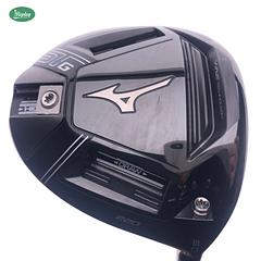 Used Mizuno STG 220 Driver / 9.0 Degrees / Diamana S+ 60 Stiff Flex - Image 1