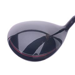 Used Srixon ZX7 Driver / 10.5 Degree / HZRDUS Smoke 6.0 Stiff Flex / Left-Handed - Image 5