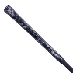 Used Srixon ZX7 Driver / 10.5 Degree / HZRDUS Smoke 6.0 Stiff Flex / Left-Handed - Image 9