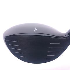 Used Mizuno STG 220 Driver / 9.0 Degrees / Diamana S+ 60 Stiff Flex - Image 7