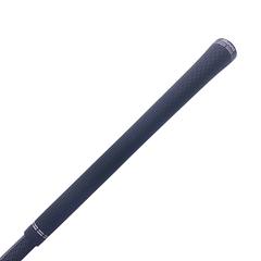 Used Mizuno STG 220 Driver / 9.0 Degrees / Diamana S+ 60 Stiff Flex - Image 9