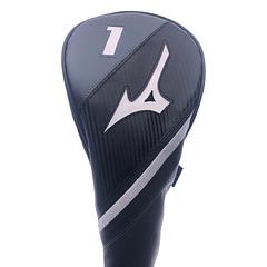 Used Mizuno STG 220 Driver / 9.0 Degrees / Diamana S+ 60 Stiff Flex - Image 10