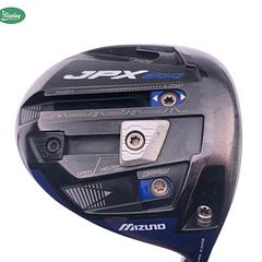 Used Mizuno JPX 900 Driver / 10.5 Degrees / Fujikura Atmos 5R2 Lite Flex - Image 1