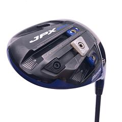 Used Mizuno JPX 900 Driver / 10.5 Degrees / Fujikura Atmos 5R2 Lite Flex - Image 2