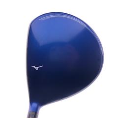 Used Mizuno JPX 900 Driver / 10.5 Degrees / Fujikura Atmos 5R2 Lite Flex - Image 4