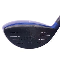Used Mizuno JPX 900 Driver / 10.5 Degrees / Fujikura Atmos 5R2 Lite Flex - Image 5