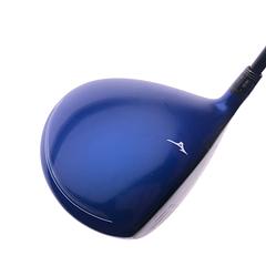 Used Mizuno JPX 900 Driver / 10.5 Degrees / Fujikura Atmos 5R2 Lite Flex - Image 6