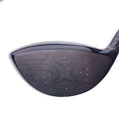 Used Callaway Epic Max LS Driver / 9 Degrees / Project X HZRDUS T800 Stiff Flex - Image 4