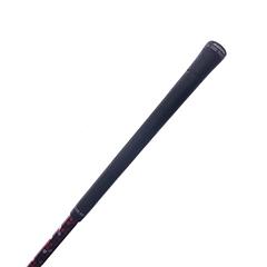 Used Mizuno JPX 900 Driver / 10.5 Degrees / Fujikura Atmos 5R2 Lite Flex - Image 9