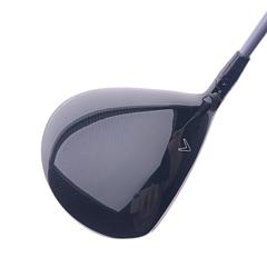 Used Callaway Epic Max LS Driver / 9 Degrees / Project X HZRDUS T800 Stiff Flex - Image 5