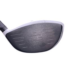 Used TaylorMade M1 2016 Driver / 10.5 Degree / KuroKage Stiff Flex / Left-Handed - Image 4