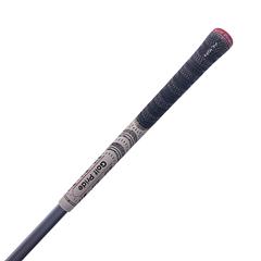 Used Callaway Epic Max LS Driver / 9 Degrees / Project X HZRDUS T800 Stiff Flex - Image 8