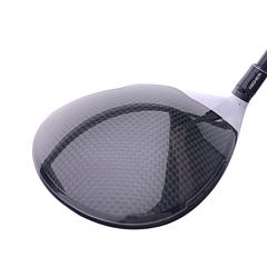 Used TaylorMade M1 2016 Driver / 10.5 Degree / KuroKage Stiff Flex / Left-Handed - Image 6