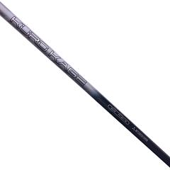 Used TaylorMade M1 2016 Driver / 10.5 Degree / KuroKage Stiff Flex / Left-Handed - Image 7