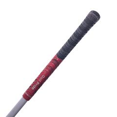 Used TaylorMade M1 2016 Driver / 10.5 Degree / KuroKage Stiff Flex / Left-Handed - Image 8