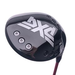 Used PXG 0811 X Gen2 Driver / 9 Degrees / Fujikura Motore F1 65 Stiff Flex - Image 2
