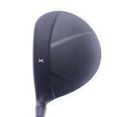 Used PXG 0811 X Gen2 Driver / 9 Degrees / Fujikura Motore F1 65 Stiff Flex - Image 4