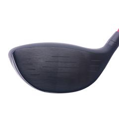 Used PXG 0811 X Gen2 Driver / 9 Degrees / Fujikura Motore F1 65 Stiff Flex - Image 5