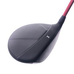 Used PXG 0811 X Gen2 Driver / 9 Degrees / Fujikura Motore F1 65 Stiff Flex - Image 6