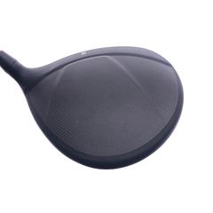 Used PXG 0811 X Gen2 Driver / 9 Degrees / Fujikura Motore F1 65 Stiff Flex - Image 7