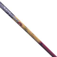 Used PXG 0811 X Gen2 Driver / 9 Degrees / Fujikura Motore F1 65 Stiff Flex - Image 8