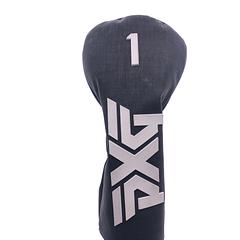 Used PXG 0811 X Gen2 Driver / 9 Degrees / Fujikura Motore F1 65 Stiff Flex - Image 10