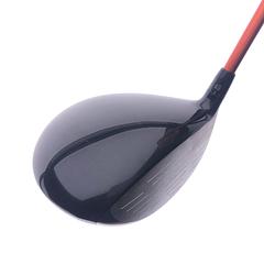 Used Srixon Z 765 Driver / 9.5 Degrees / Miyazaki 6s Stiff Flex - Image 5