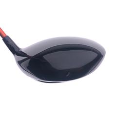 Used Srixon Z 765 Driver / 9.5 Degrees / Miyazaki 6s Stiff Flex - Image 6