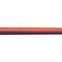 Used Srixon Z 765 Driver / 9.5 Degrees / Miyazaki 6s Stiff Flex - Image 8