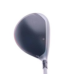 TaylorMade M5 Driver / 9.0 Degrees / Tensei Red 60 Stiff Flex / Left-Handed - Image 4