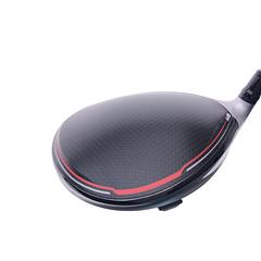 TaylorMade M5 Driver / 9.0 Degrees / Tensei Red 60 Stiff Flex / Left-Handed - Image 7