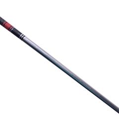 TaylorMade M5 Driver / 9.0 Degrees / Tensei Red 60 Stiff Flex / Left-Handed - Image 8