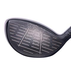 Callaway Big Bertha V Series Driver / 10.5 Degrees / Aldila Rogue Stiff Flex - Image 4