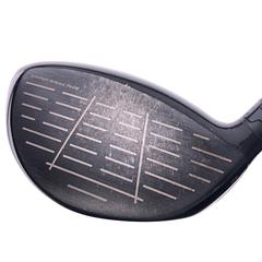 Callaway Big Bertha V Series Driver / 10.5 Degrees / Aldila Rogue Stiff Flex - Image 5