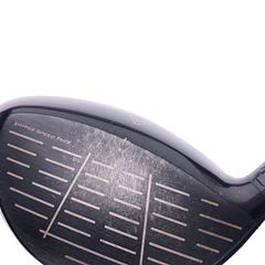 Callaway Big Bertha V Series Driver / 10.5 Degrees / Aldila Rogue Stiff Flex - Image 6
