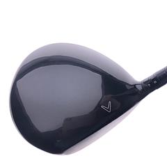 Callaway Big Bertha V Series Driver / 10.5 Degrees / Aldila Rogue Stiff Flex - Image 7