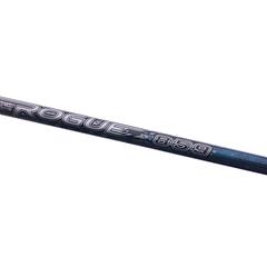 Callaway Big Bertha V Series Driver / 10.5 Degrees / Aldila Rogue Stiff Flex - Image 8