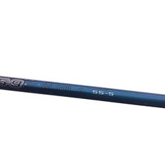 Callaway Big Bertha V Series Driver / 10.5 Degrees / Aldila Rogue Stiff Flex - Image 9