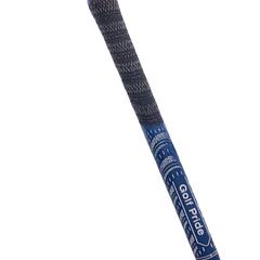 Callaway Big Bertha V Series Driver / 10.5 Degrees / Aldila Rogue Stiff Flex - Image 10