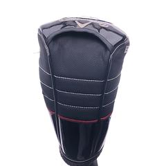 Callaway Big Bertha V Series Driver / 10.5 Degrees / Aldila Rogue Stiff Flex - Image 11