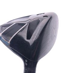 TOUR ISSUE Callaway Rogue Driver / 9.0 Degrees / Kuro Kage XT60 TX-Flex - Image 4