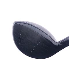 TOUR ISSUE Callaway Rogue Driver / 9.0 Degrees / Kuro Kage XT60 TX-Flex - Image 5